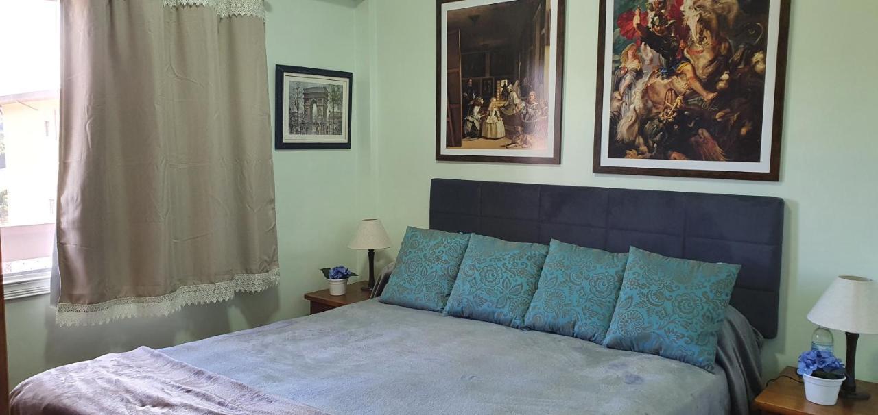 Apartamento No Capivari Com Elevador Campos do Jordao Dış mekan fotoğraf