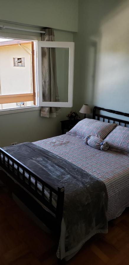 Apartamento No Capivari Com Elevador Campos do Jordao Dış mekan fotoğraf