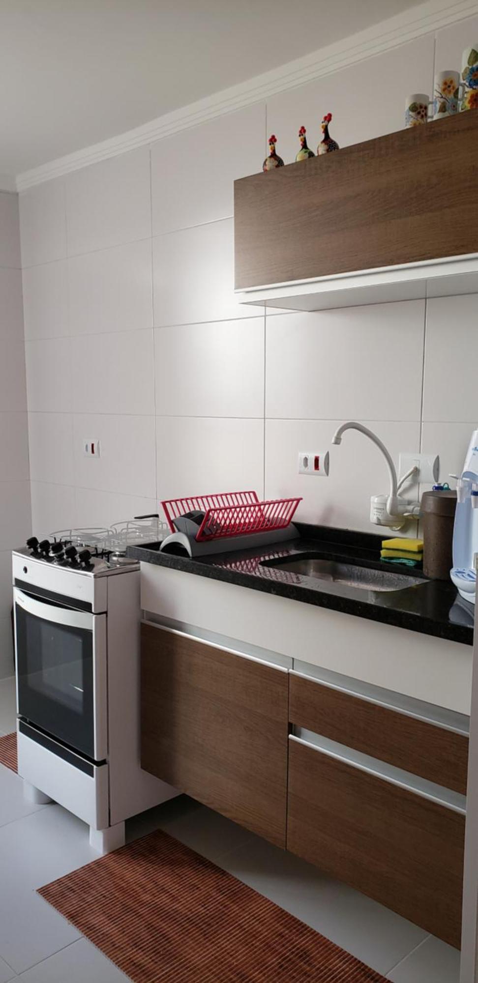 Apartamento No Capivari Com Elevador Campos do Jordao Dış mekan fotoğraf