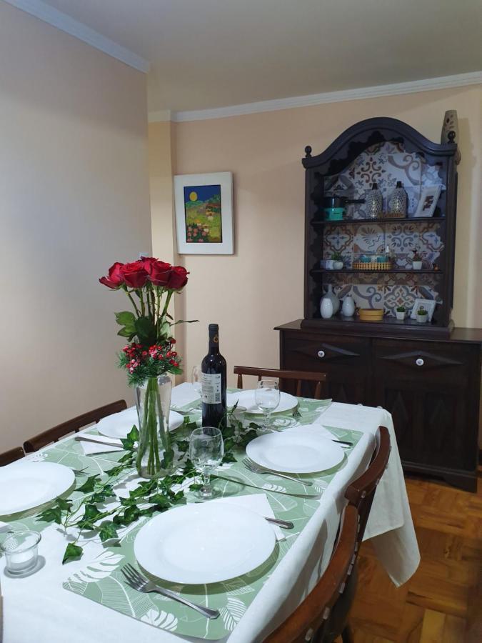 Apartamento No Capivari Com Elevador Campos do Jordao Dış mekan fotoğraf