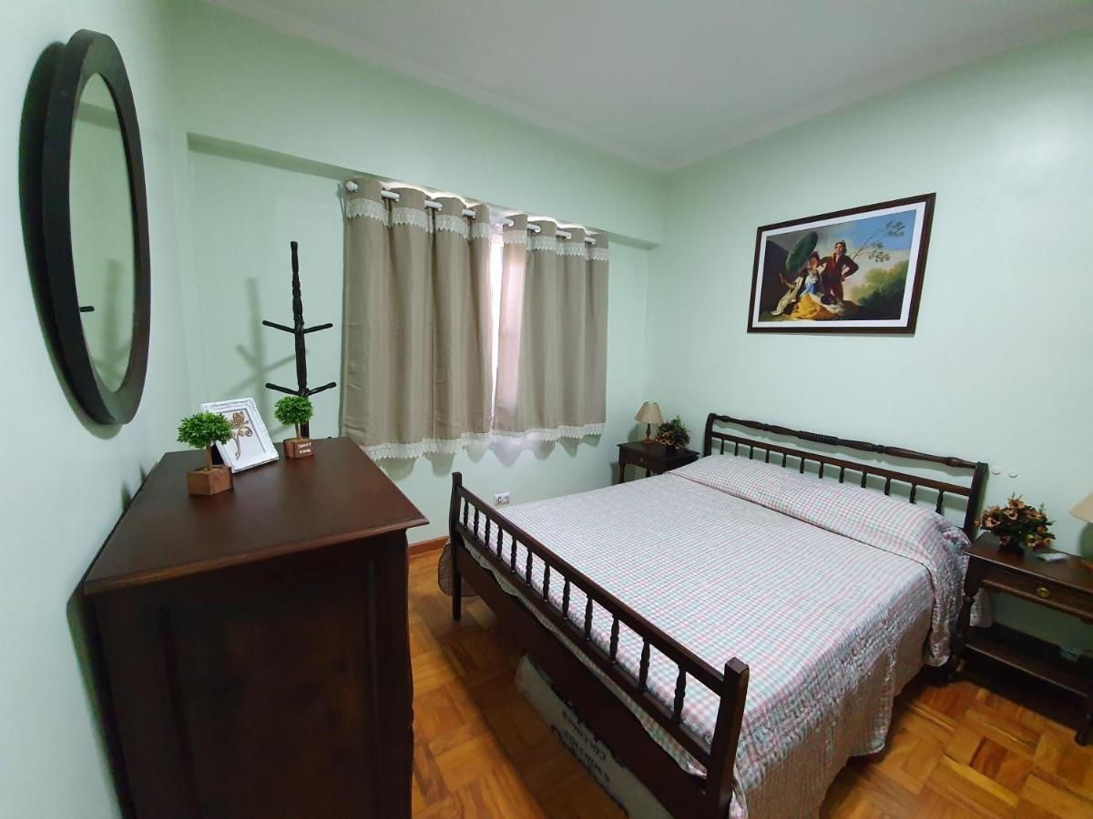 Apartamento No Capivari Com Elevador Campos do Jordao Dış mekan fotoğraf
