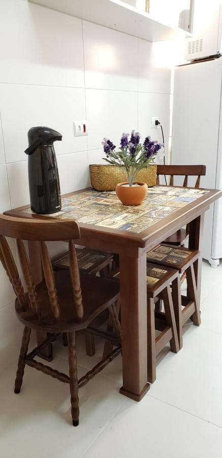 Apartamento No Capivari Com Elevador Campos do Jordao Dış mekan fotoğraf